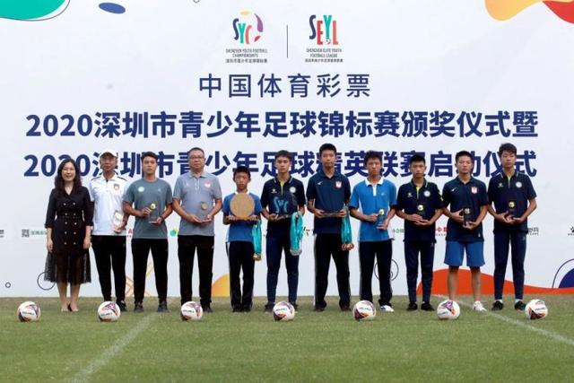 季前赛首秀缺席，但比尔对复出状态充满信心