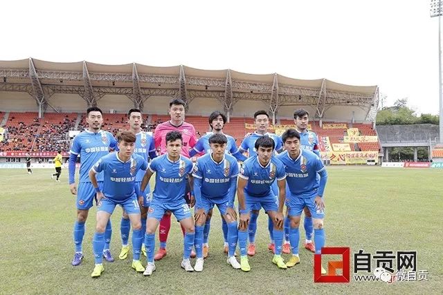 布鲁克：全力以赴迎战巴萨，主场作战充满激情