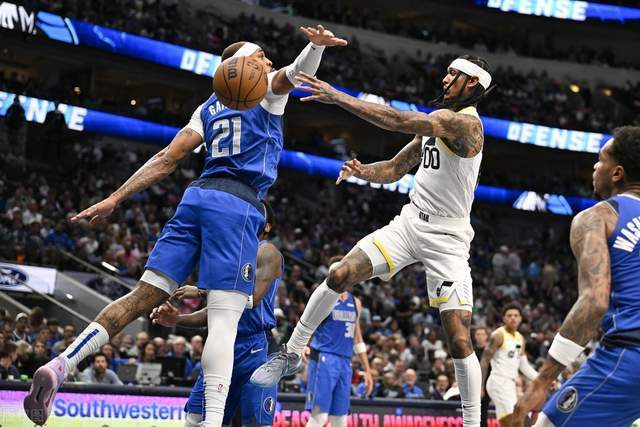 美媒评NBA历史十位巅峰期早逝巨星，姚明名列第一
