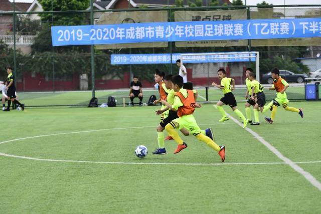 黄秋实加盟山形飞龙队 昔日U21停赛后重返赛场